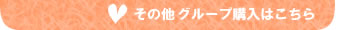 その他 グループでの共同購入にアイテムはこちら