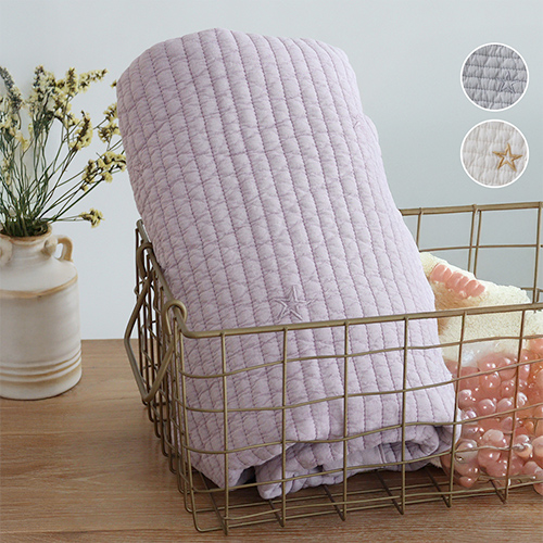 D BY DADWAY名入れイブル・キルティングマット