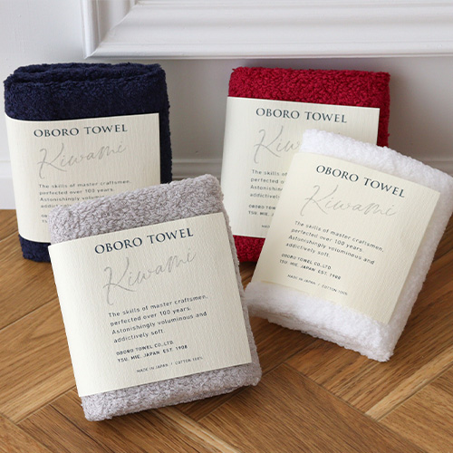 出産祝い タオル・ハンカチ