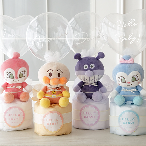 �y���ނP�[�L�z�A���p���}���o���[�����ނP�[�L