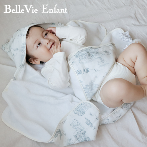 �x���r�[�A���t�@�� �g�����E�h�E�W���C �t�[�h�t�� �K�[�[ �o�X�^�I��