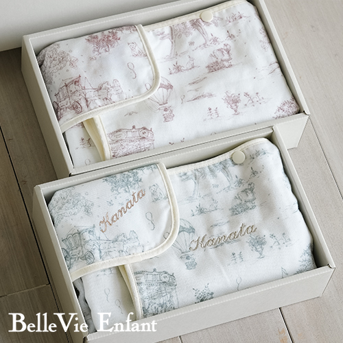 �x���r�[�A���t�@�� �g�����E�h�E�W���C �K�[�[�^�I��2�_�Z�b�g