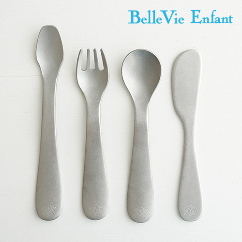 La Petite Table カトラリー 単品
