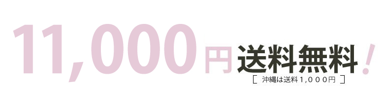 【1歳誕生日 名入れ】エレファントシロフォン(お名前入り) エド・インター NIHONシリーズ