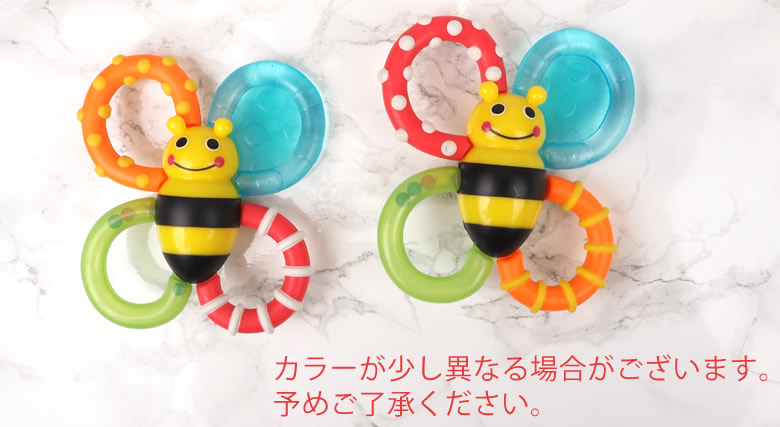おむつ枚数