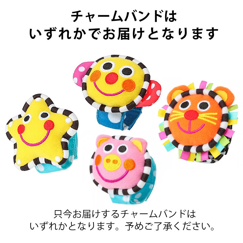 【おむつケーキ】Sassyフード付きおくるみおむつケーキ