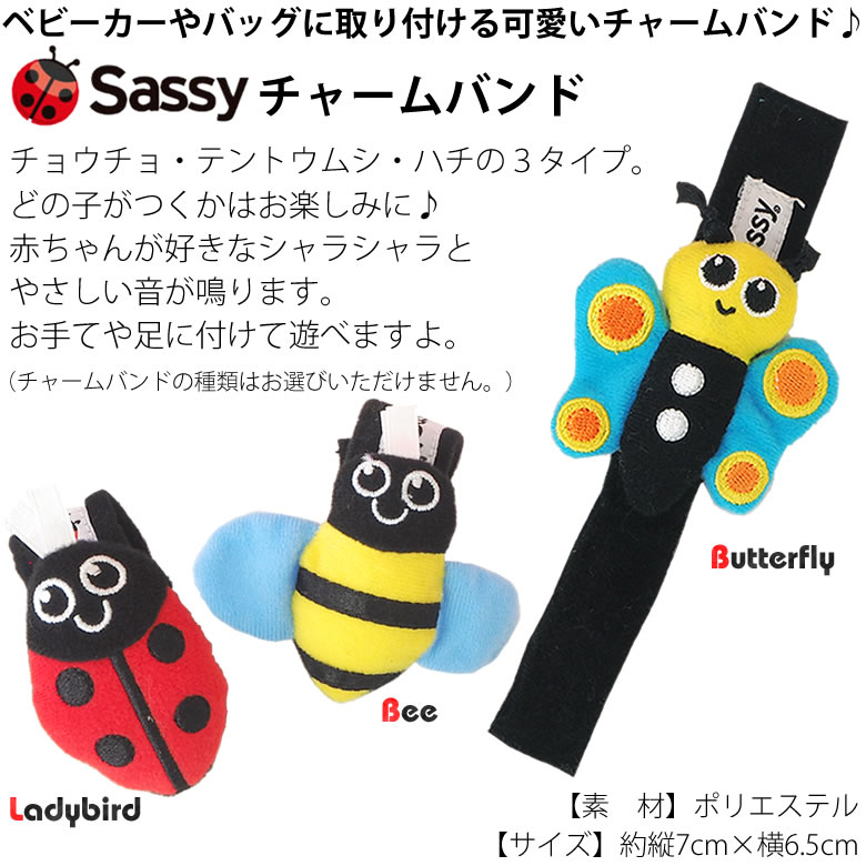 【おむつケーキ】Sassyフード付きおくるみおむつケーキ