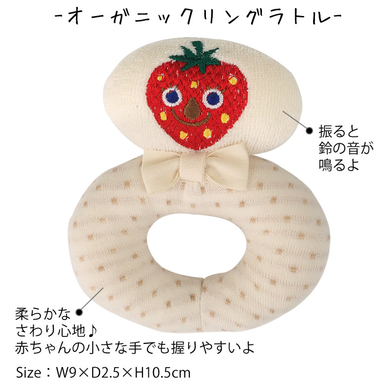 ラトル