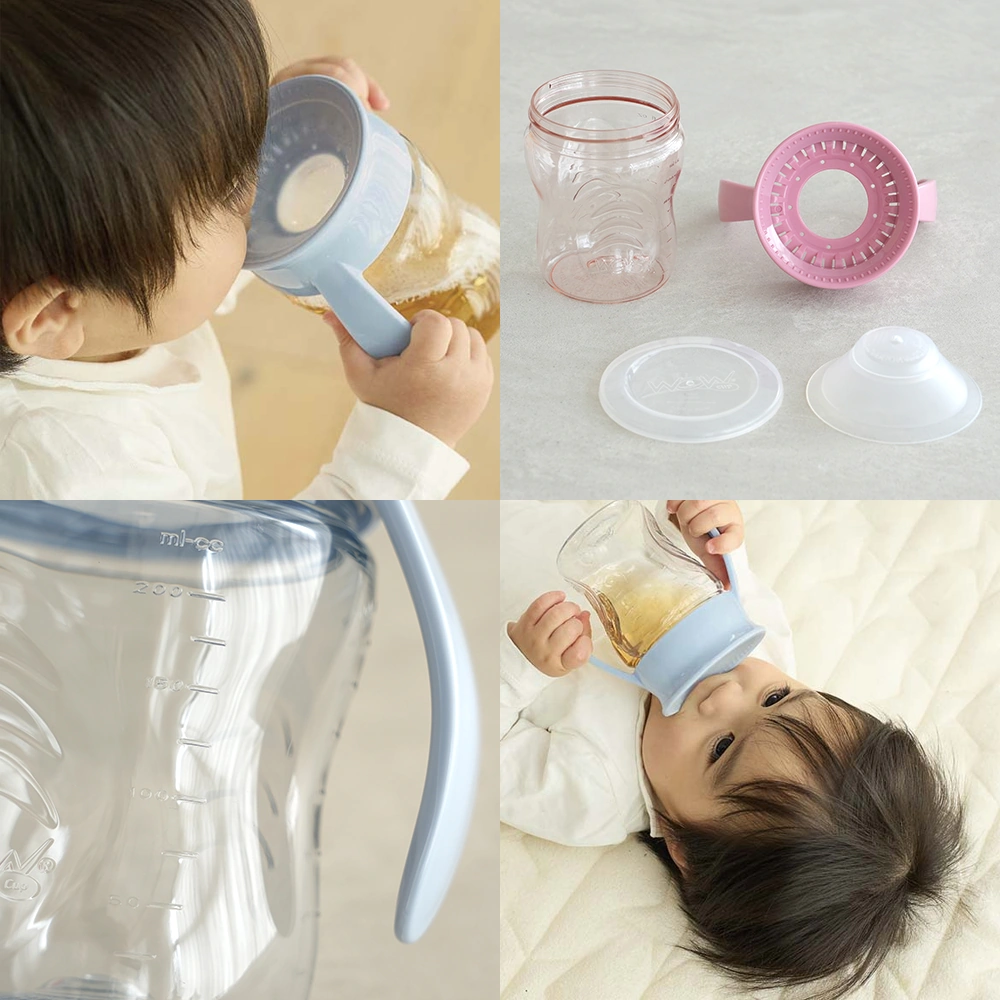 【出産祝い ベビー食器】ミッキー・ミニー アイコンランチプレート+名前入りお食事エプロンセット 食事トレーニングにも最適