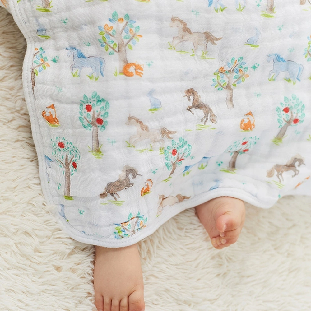 洗うたびにもっと柔らかく