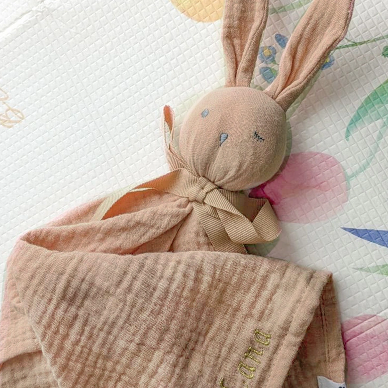 Elodie Blinkies エロディ ブランキーお名前入り