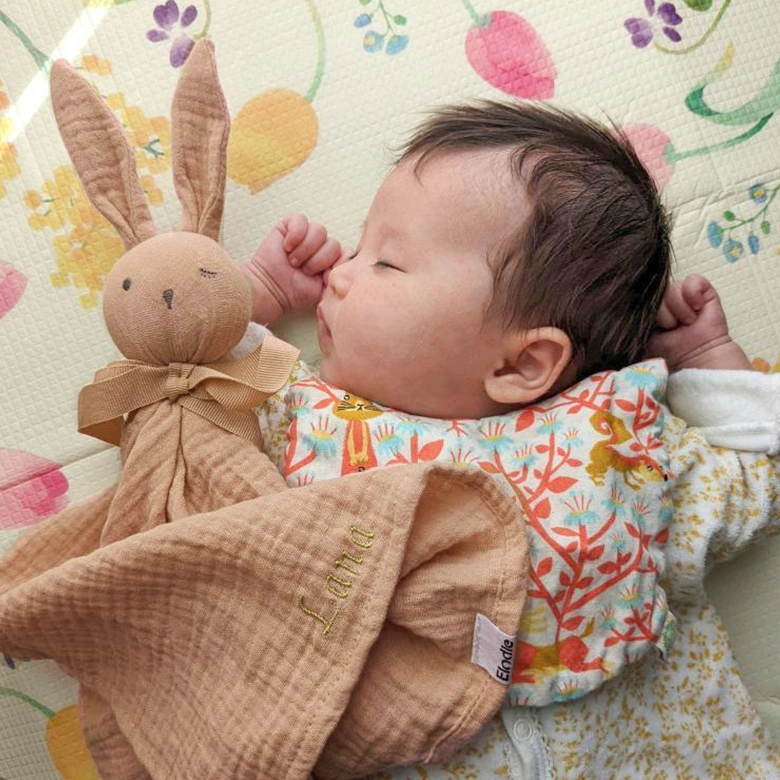 Elodie Blinkies エロディ ブランキーお名前入り