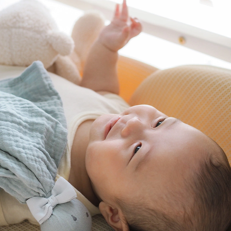 Elodie Blinkies エロディ ブランキーお名前入り