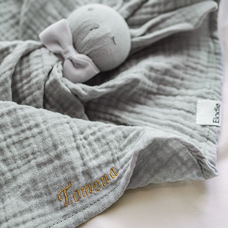 Elodie Blinkies エロディ ブランキーお名前入り