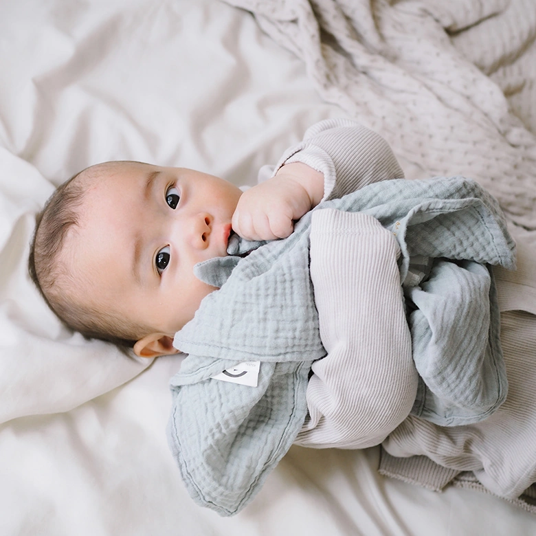 Elodie Blinkies エロディ ブランキーお名前入り