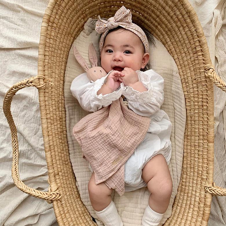 Elodie Blinkies エロディ ブランキーお名前入り