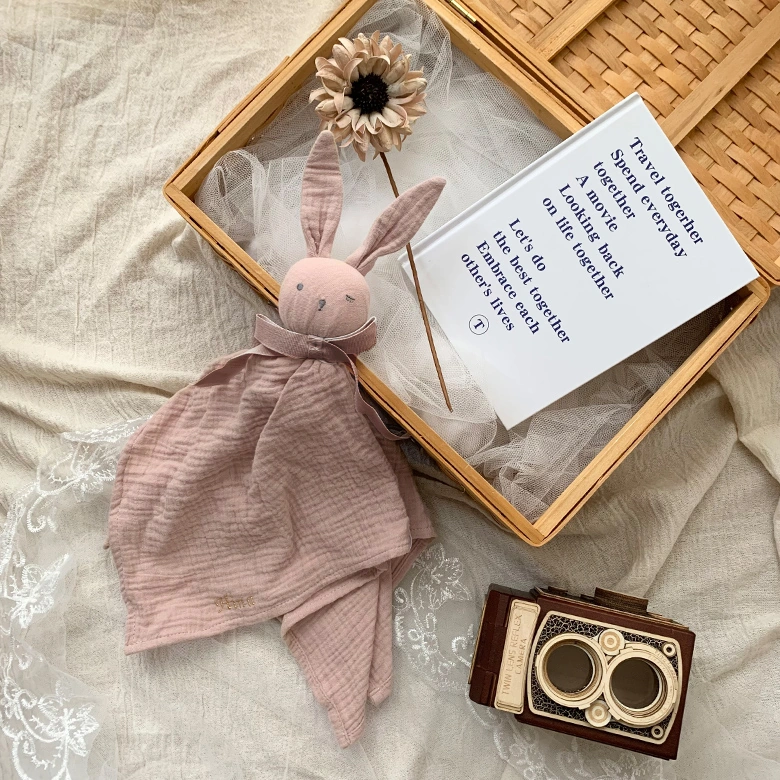 Elodie Blinkies エロディ ブランキーお名前入り