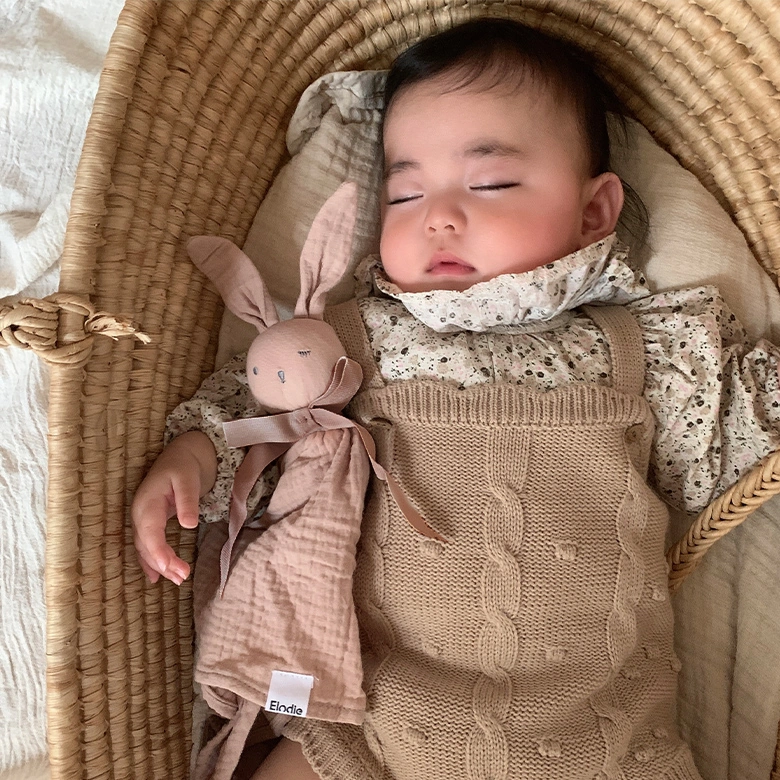 Elodie Blinkies エロディ ブランキーお名前入り