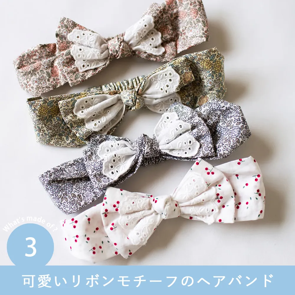 高級♡豪華出産準備一式 10点まとめ売りセット♡可愛いベージュ色♡初産でも安心♡ 出産祝い】mocmof （モクモフ）おめかしギフトセット（レース）
