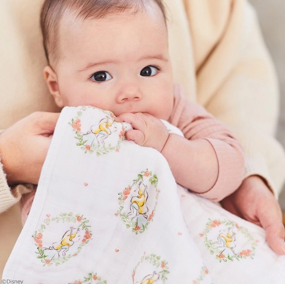 大きめサイズでマルチに活躍