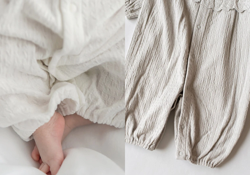 2way仕様で長く使える