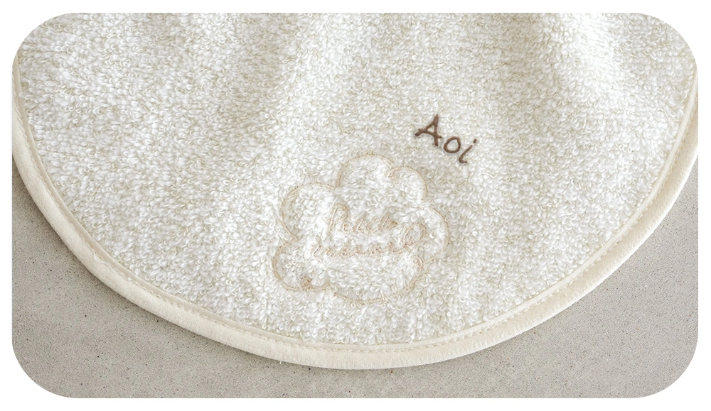 お名前刺繍イメージ