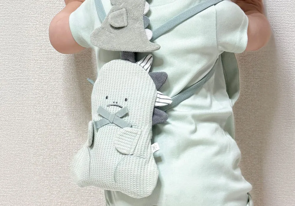 かわいいアニマルデザイン