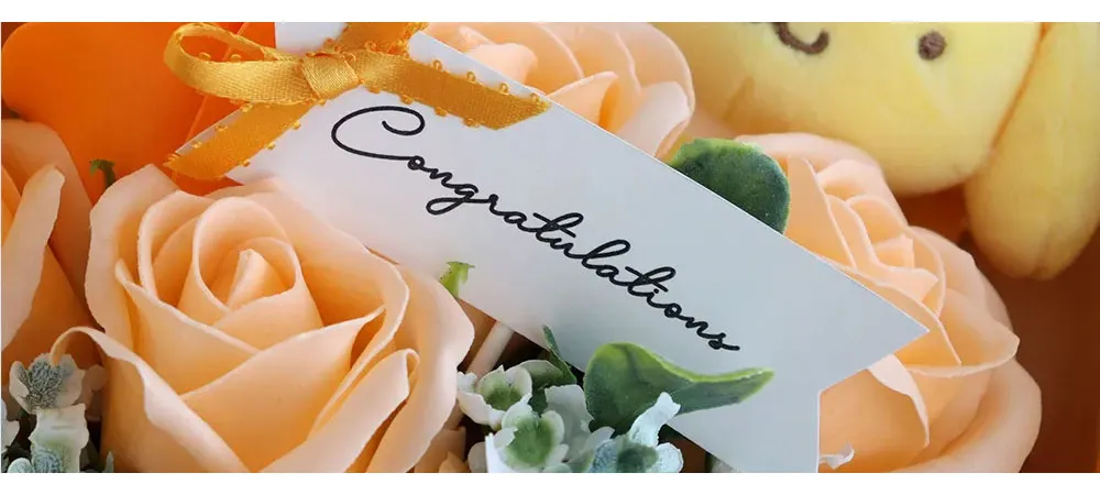 メッセージ　定型or自由文