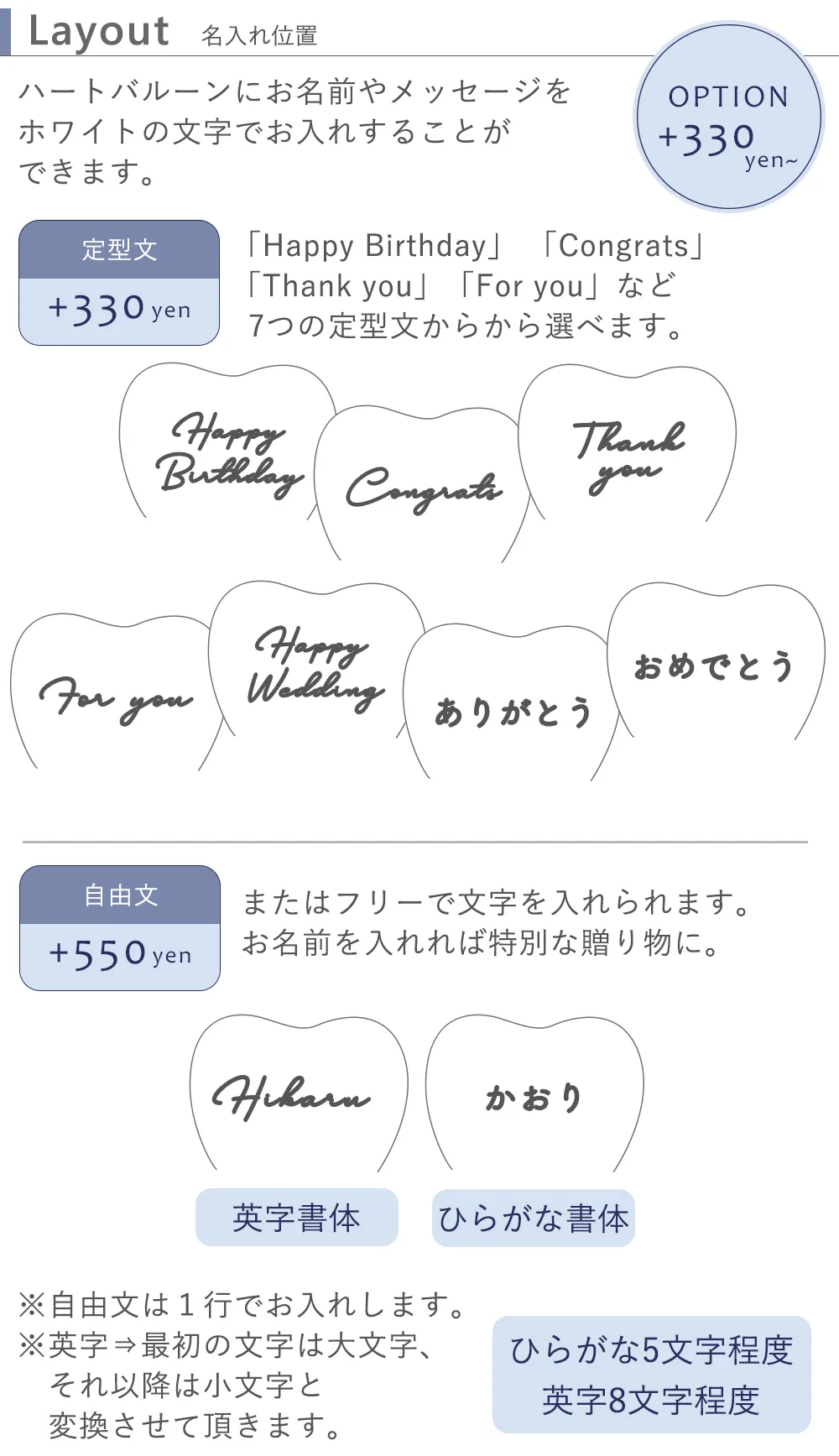 ディテール