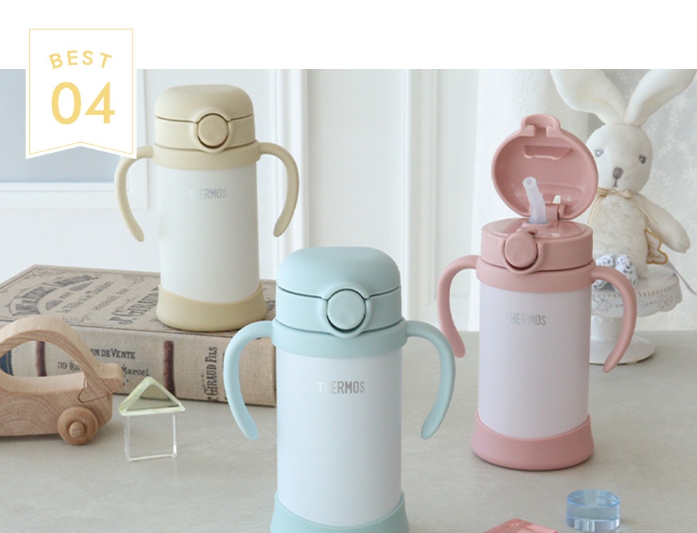 1歳誕生日プレゼントにおすすめな絵本・食器・洋服