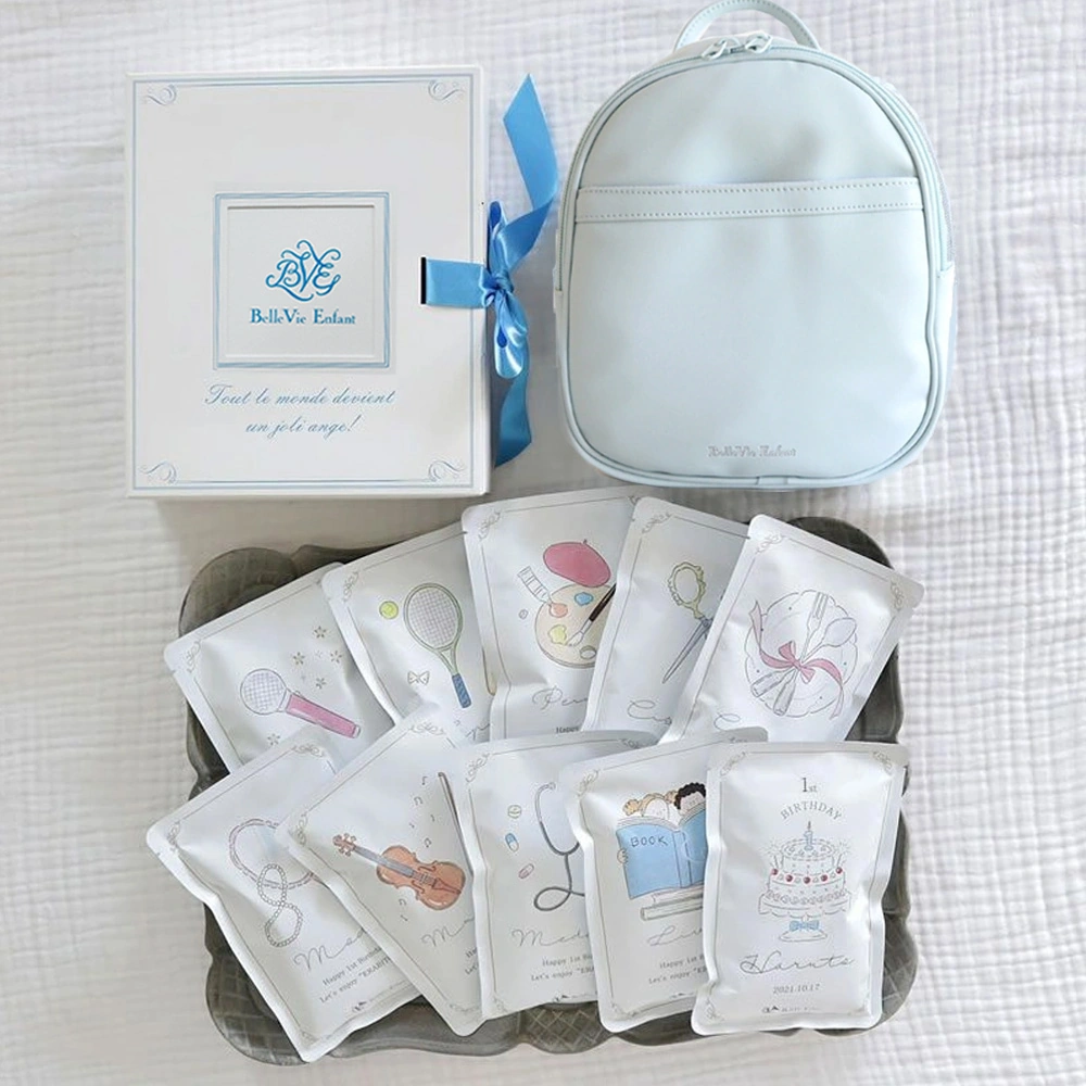 大切な想いを届ける一升米で選び取りセット