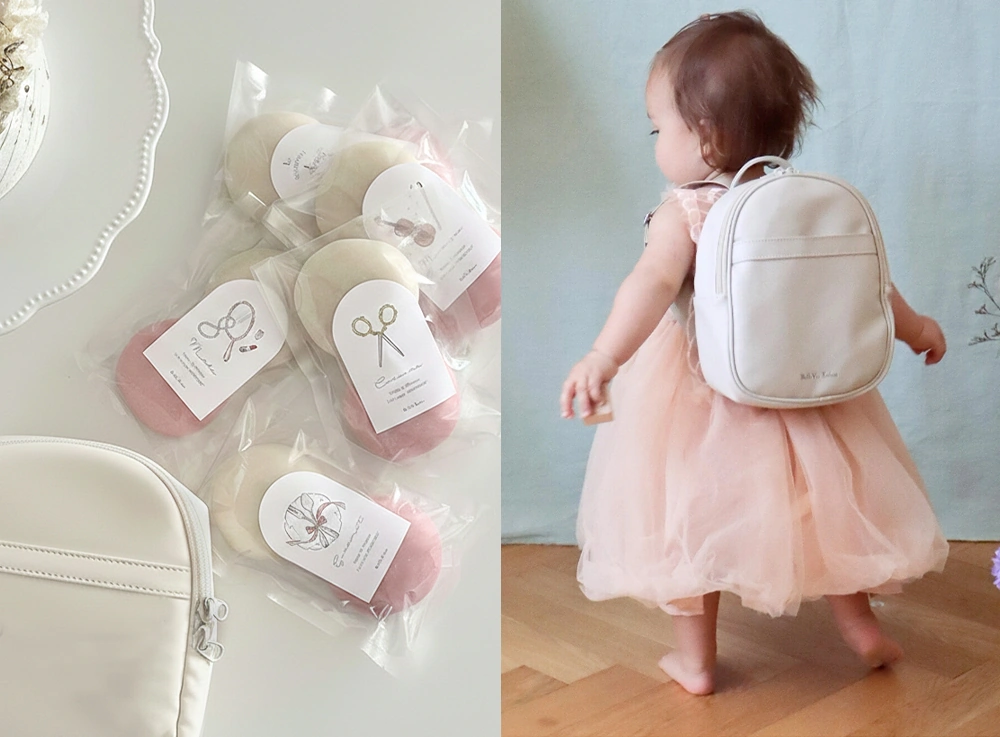 「一升餅(いっしょうもち)」の楽しみ方