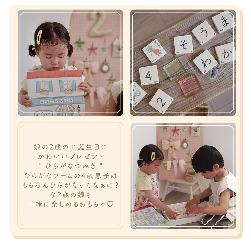 review2