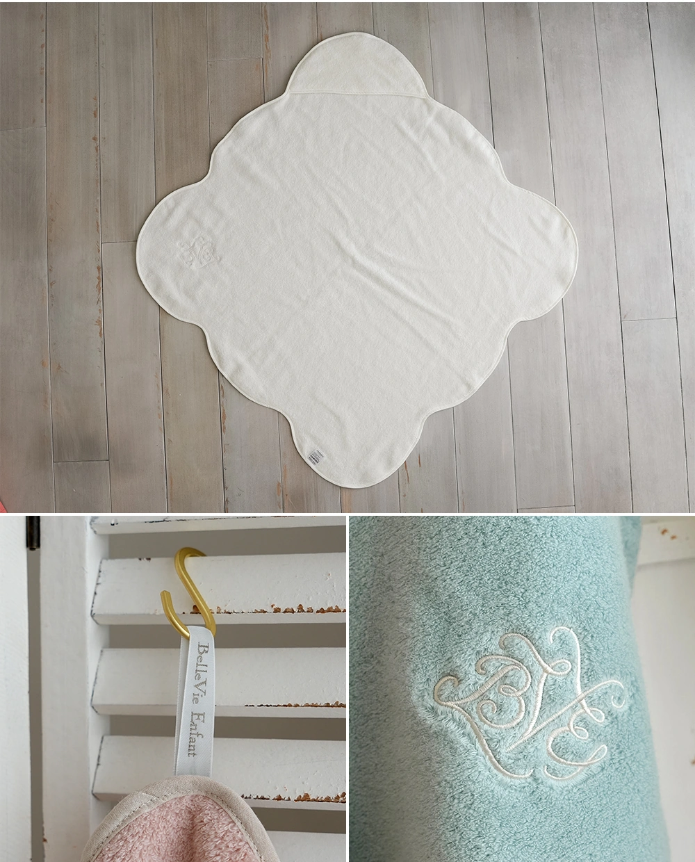 詳細 ディティール