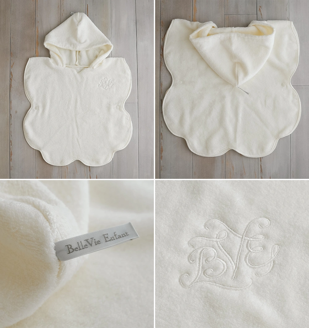 詳細 ディティール