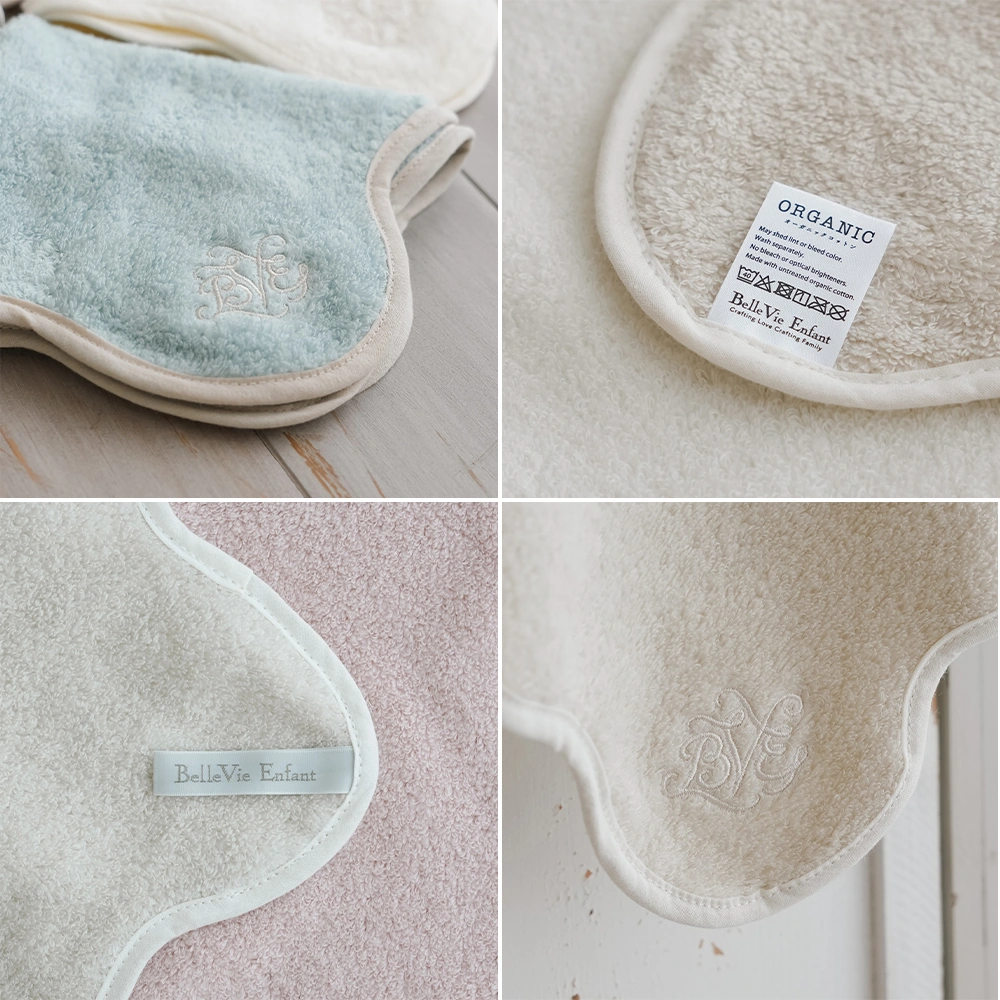 詳細 ディティール