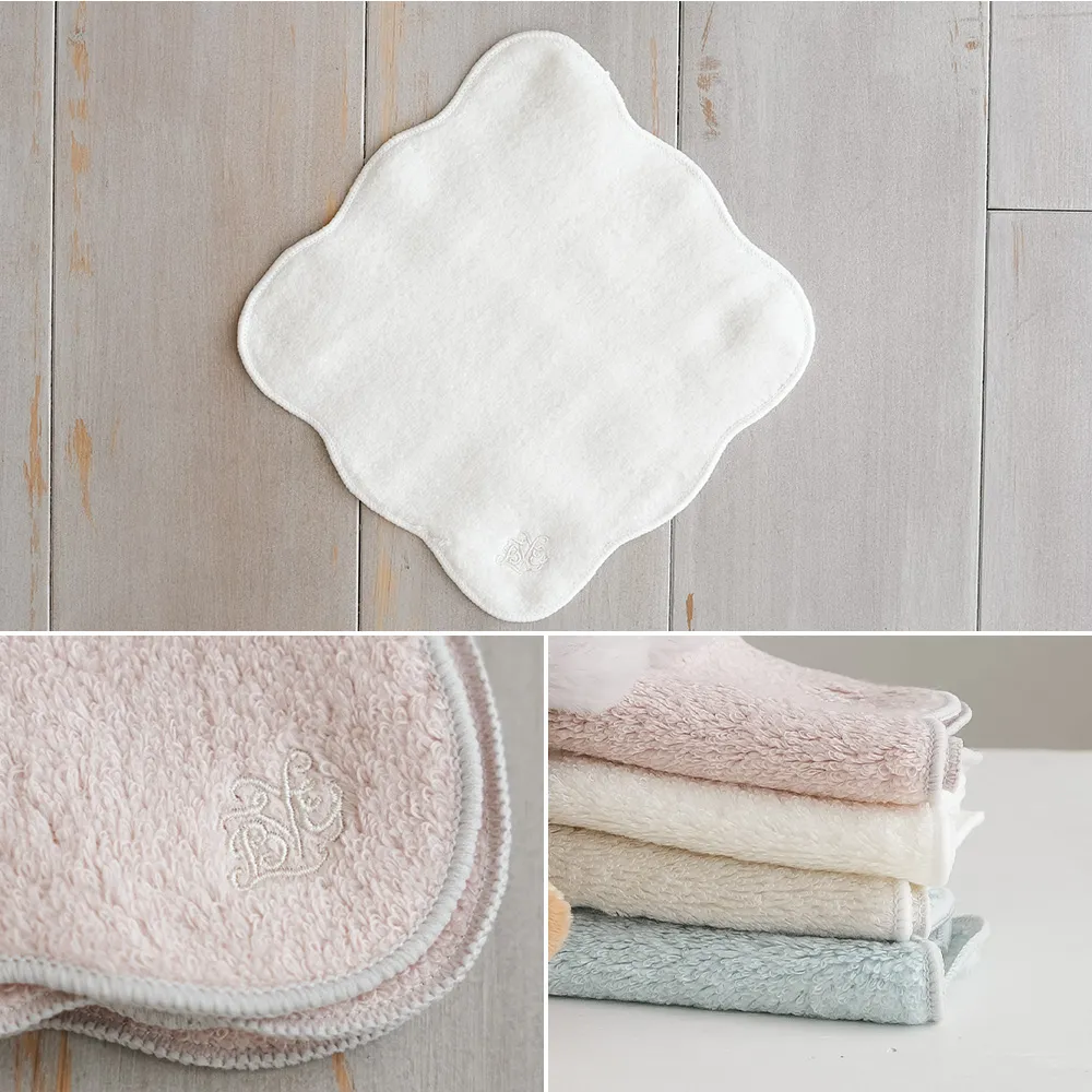 詳細 ディティール