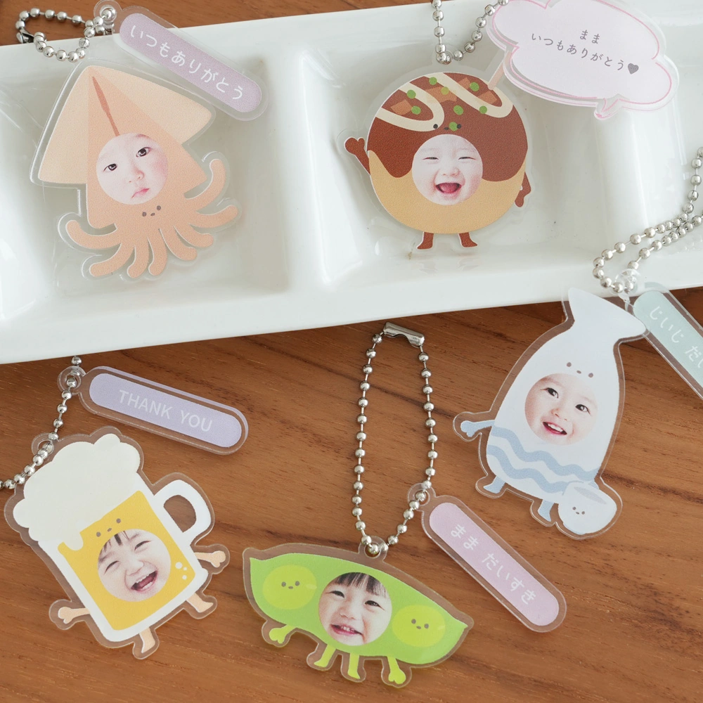 シーンイメージ