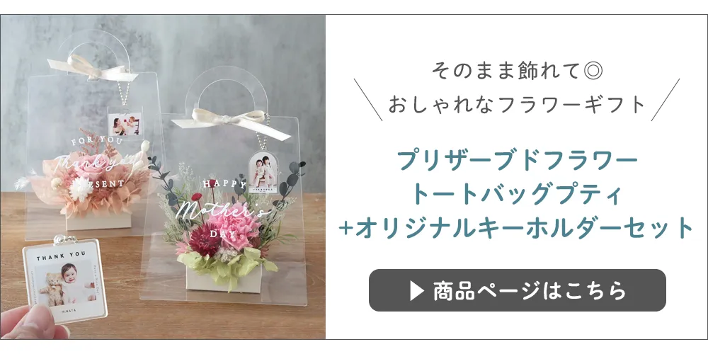 トートバッグプティはこちら