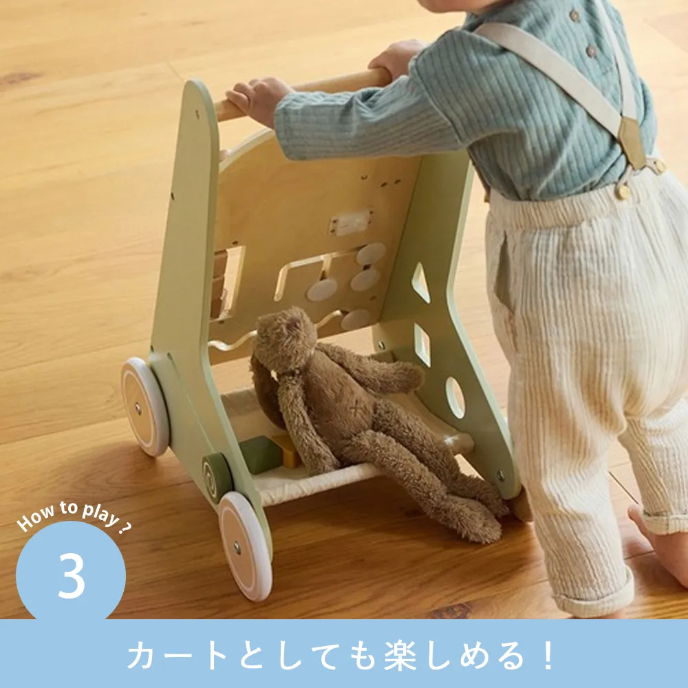 な*び様 コメント不可 ホビー 自作 ラジコンカー パープル 1分でわかる簡単ラジコンボディの作り方 - YouTube