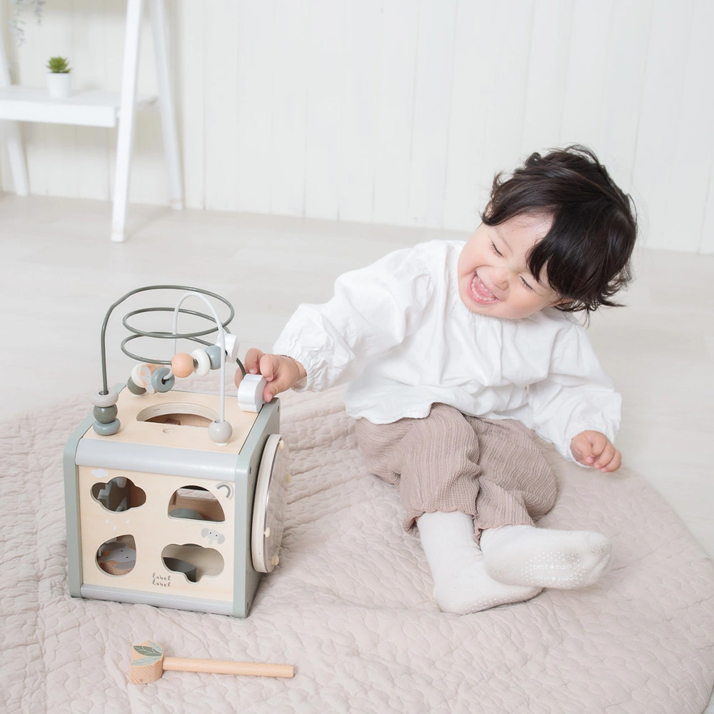 シーンイメージ