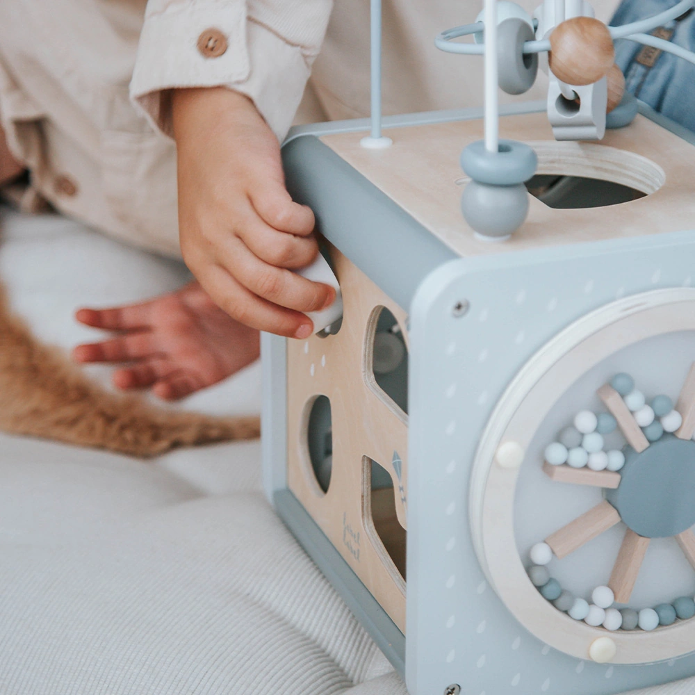 シーンイメージ