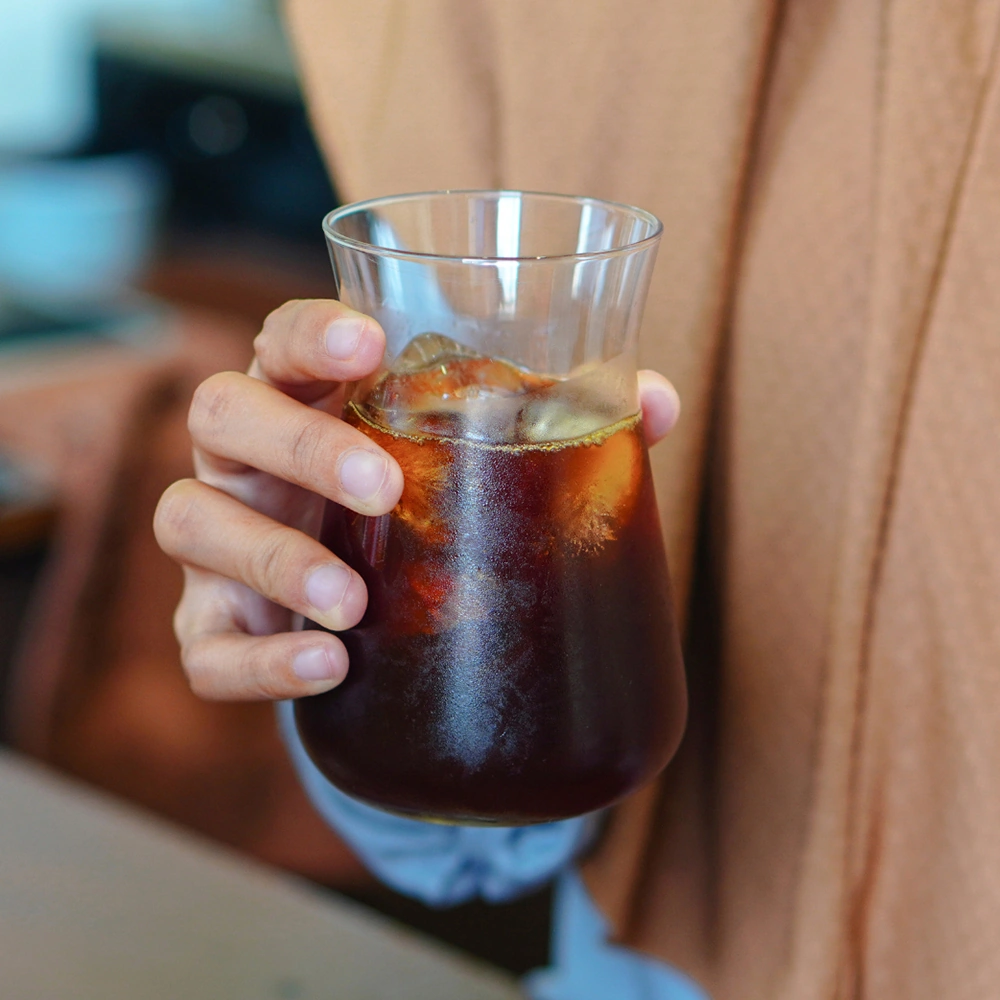 【夏ギフト　アイスコーヒー】選べるコーヒーギフトセット（メッセージ入り）毎日のひとときを豊かにするコーヒーギフト