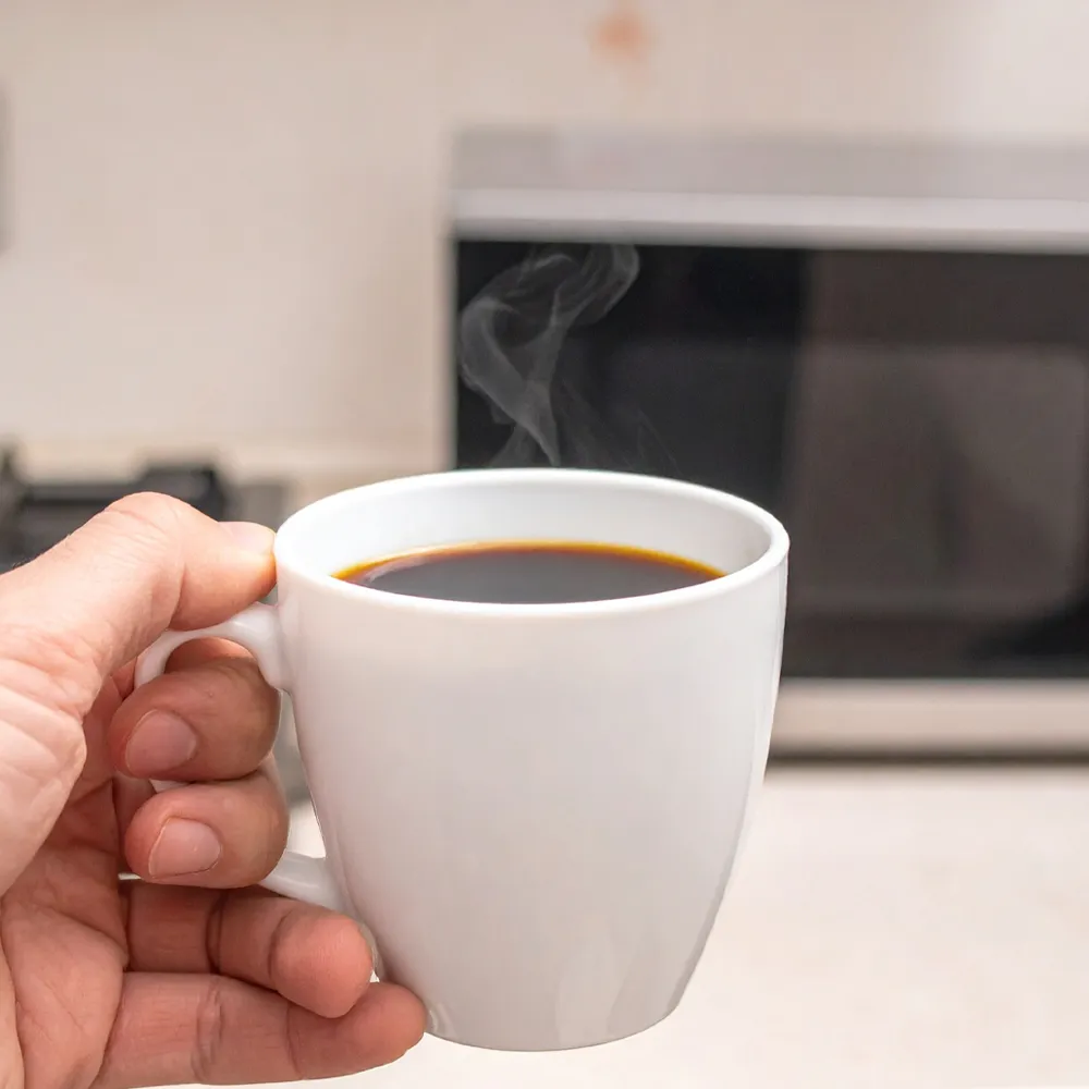 ベルビー アイスコーヒー&カフェオレベースギフトセット(名前・写真入り)+オリジナルキーホルダー Point.1 金沢のおいしいアイスコーヒー お手軽ホットコーヒー