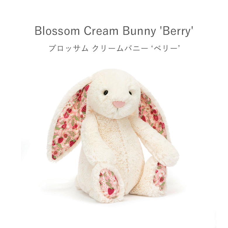 ジェリーキャット単品