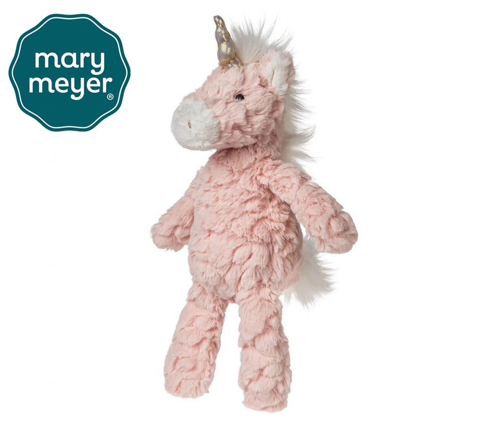 Mary Meyer(メリーマイヤー) スナッガブルズ パピー