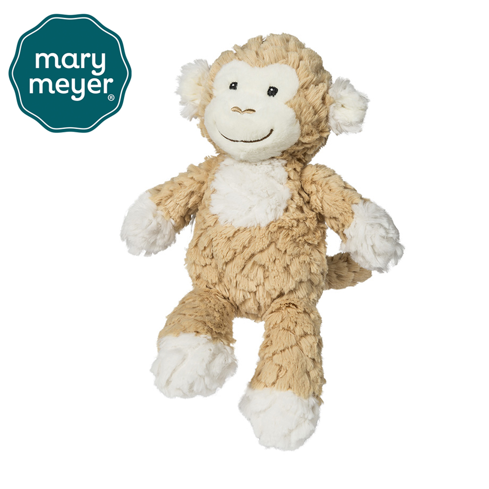 Mary Meyer(メリーマイヤー)パティ ナーサリー ゴールデンモンキー