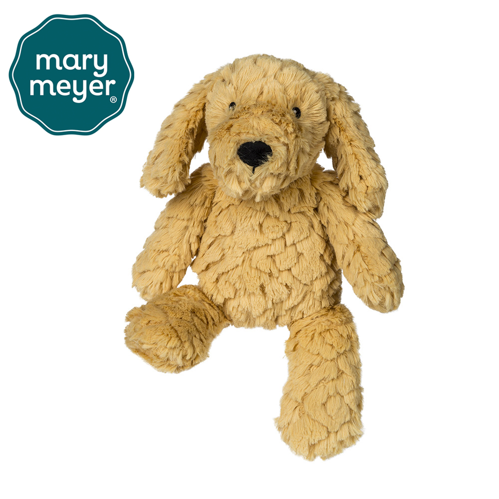 Mary Meyer(メリーマイヤー)パティナーサリー ゴールデンパピー