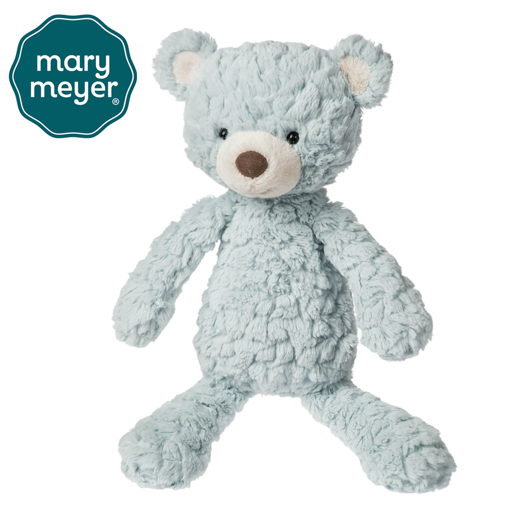 Mary Meyer(メリーマイヤー) パティ シーフォームベアM