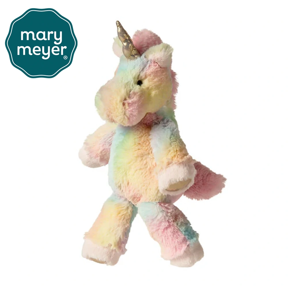 Mary Meyer(メリーマイヤー)マシュマロジュニア フロヨーユニコーン